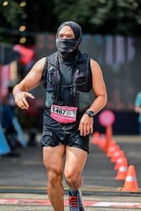 BIB: 
                            <button type="button" onclick="openModal(25177383)" class="btn btn-primary btn-sm float-right btn-popup" data-toggle="modal" data-target=".modal-high-quality">
                        <i class="fas fa-shopping-cart"></i> Add to Cart
                    </button>
                                            <button type="button" onclick="isThisMe(25177383, true)" class="btn btn-success btn-sm float-right btn-popup btn-isme hidden" data-toggle="tooltip" data-placement="bottom" title="นี่คือรูปของคุณใช่ไหม คลิกที่นี่เพื่อเอาเข้าอัลบั้ม">
                        <i class="fas fa-plus"></i> Add to album
                    </button>
                    <button type="button" onclick="isThisMe(25177383, false)" class="btn btn-warning btn-sm float-right btn-popup btn-isnotme hidden">
                        <i class="fas fa-ban"></i> Remove from album
                    </button>